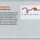 Alu Dachplatte für Heisterholz Prignitzer Pfanne | ADP-HPP