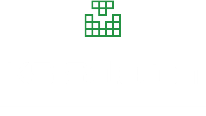 kssolution